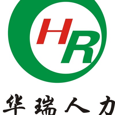 國內(nèi)最具影響力的人力資源綜合解決方案提供商
