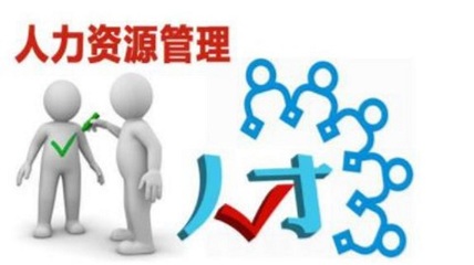 人力資源管理專業(yè)與人力資源服務(wù) 從理論到實踐的全面解析