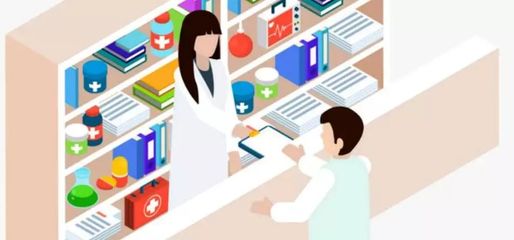 人力資源服務如何選擇 專業賦能與戰略伙伴的甄選之道