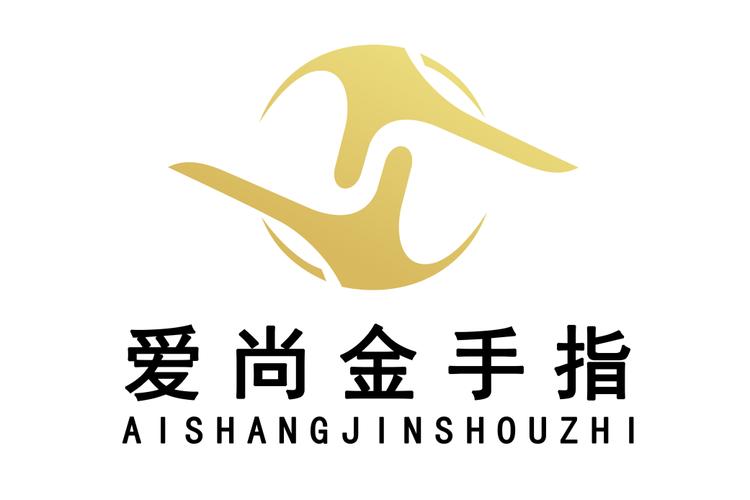 四川金手指健康科技服務